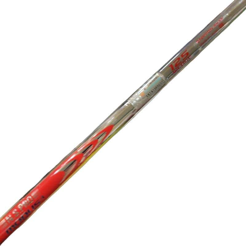 �l�����������@�o�����@�r�P�W�i�u���[�j�@�S�U°�^�O�U°