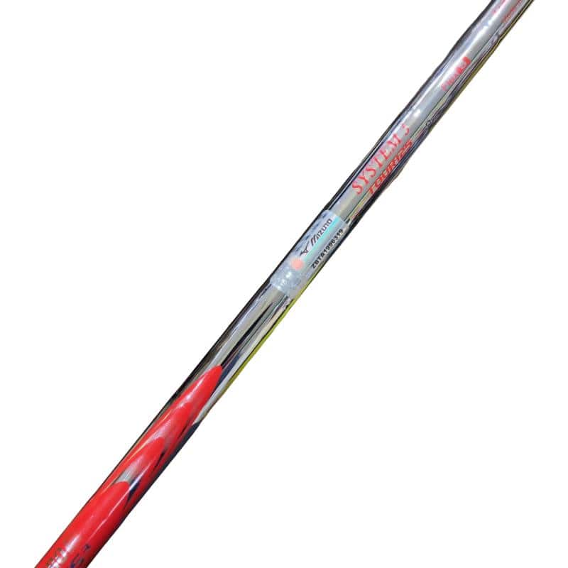 �l�o�|�T�@���S