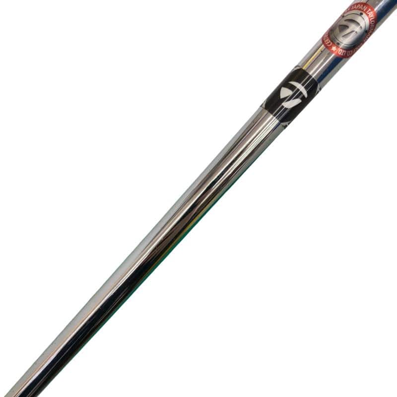 �r�����������@�r�q�@�o�k�`�s�h�m�t�l�^�v�g�h�s�d�@�V���O���x���h�@�R�R�C���`