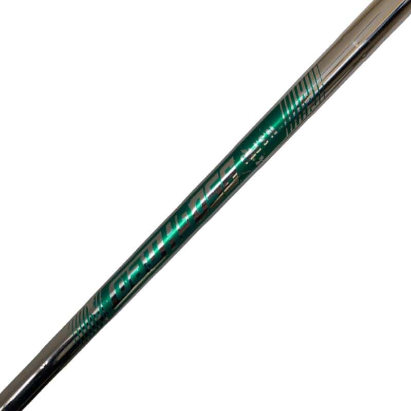 �u�n�j�d�x�@�r�o�h�m�@�l�h�k�k�d�c�@�r�l�W�@�c�A�[�N�����@�T�O°�^�P�Q°�e