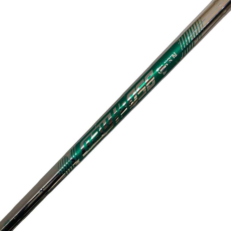 �u�n�j�d�x�@�r�o�h�m�@�l�h�k�k�d�c�@�r�l�W�@�c�A�[�N�����@�T�U°�^�P�S°�e