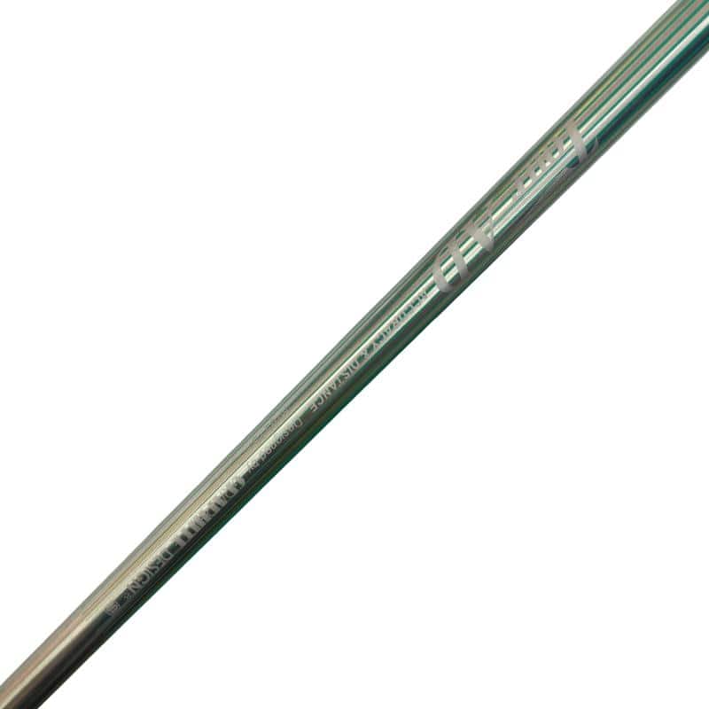 �s�n�t�q�r�s�`�f�d�@�w�|�r�s�@�R�v