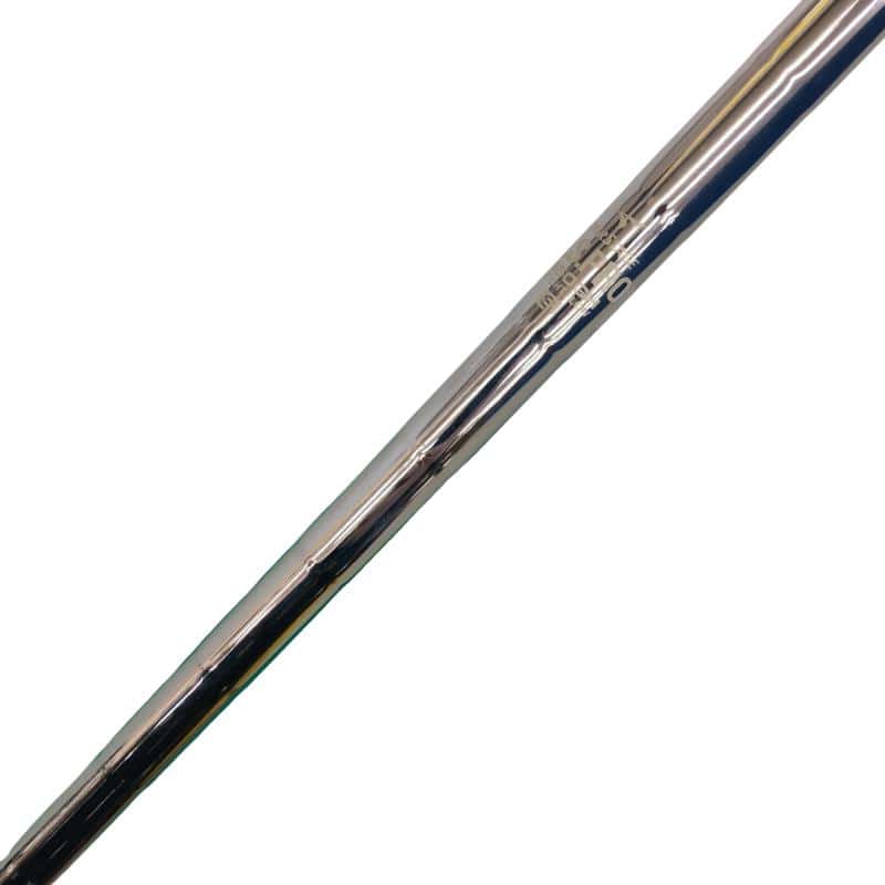 �s�n�t�q�r�s�`�f�d�@�w�|�t�s�@�P�O�P���@�t�R