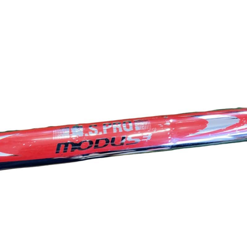 �a�q�h�c�f�d�r�s�n�m�d�@�e�n�q�f�d�c�i�u���b�N�j�@�T�Q°�^�O�W°