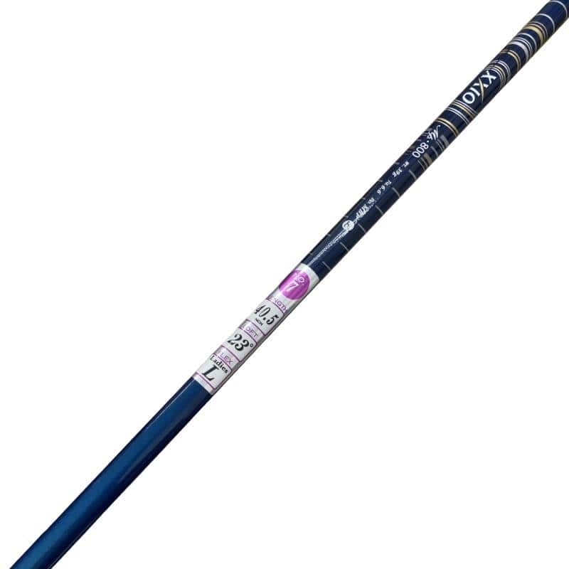 �w�w�h�n�i�Q�O�P�S�j�@�V�v�@���f�B�[�X