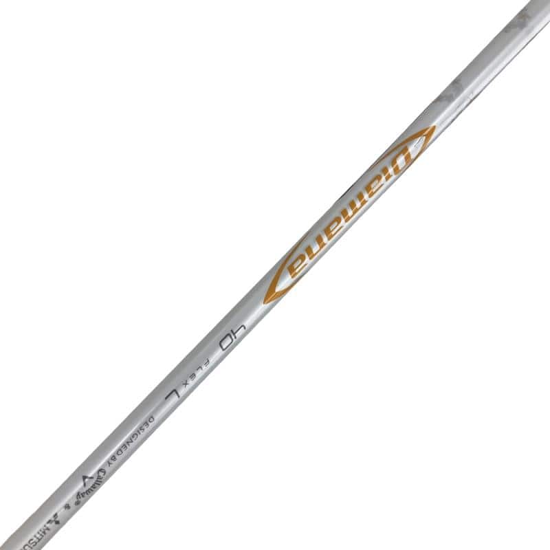 �l�`�u�q�h�j�@�l�`�w�@�k�h�s�d�@�t�S�@���f�B�[�X