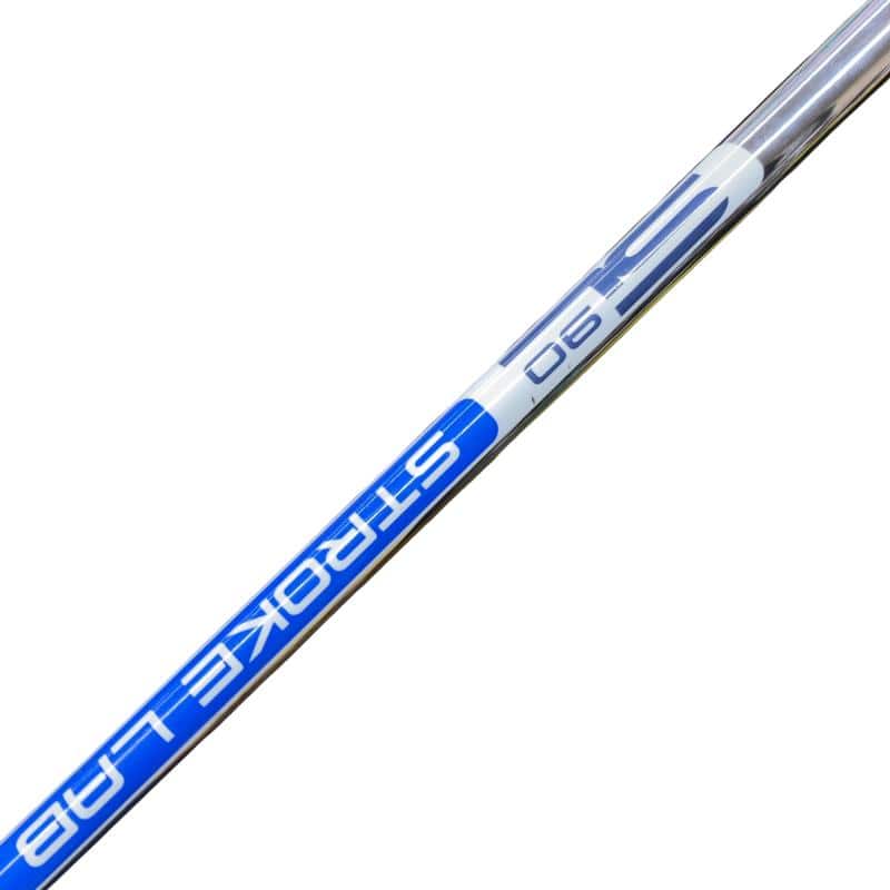 �f�h�q�`�e�e�d�|�a�d�`�l�@���V�@�R�S�C���`