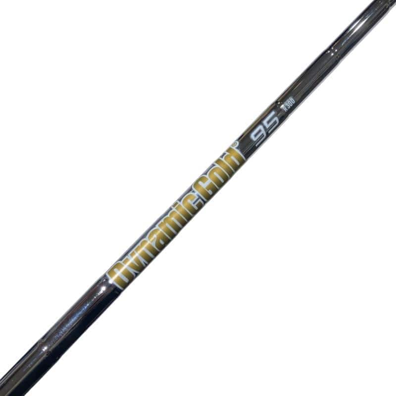 �q�n�f�t�d�@�r�s�@�l�`�w�@�`�v