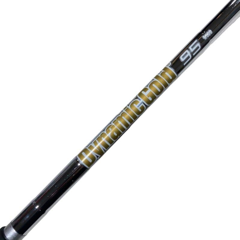 �q�n�f�t�d�@�r�s�@�l�`�w�@�r�v