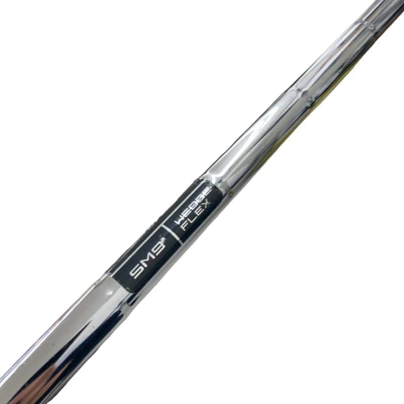 �u�n�j�d�x�@�r�o�h�m�@�l�h�k�k�d�c�@�r�l�X�@�c�A�[�N�����@�T�O°�^�P�Q°�e