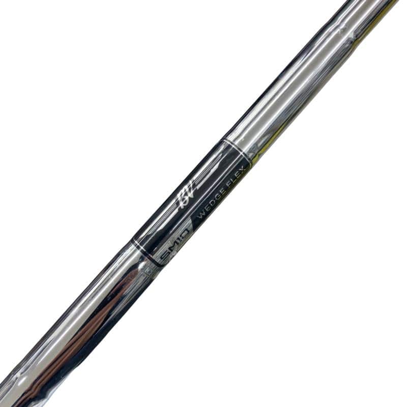 �u�n�j�d�x�@�r�o�h�m�@�l�h�k�k�d�c�@�r�l�P�O�@�c�A�[�N�����@�S�U°�^�P�O°�e