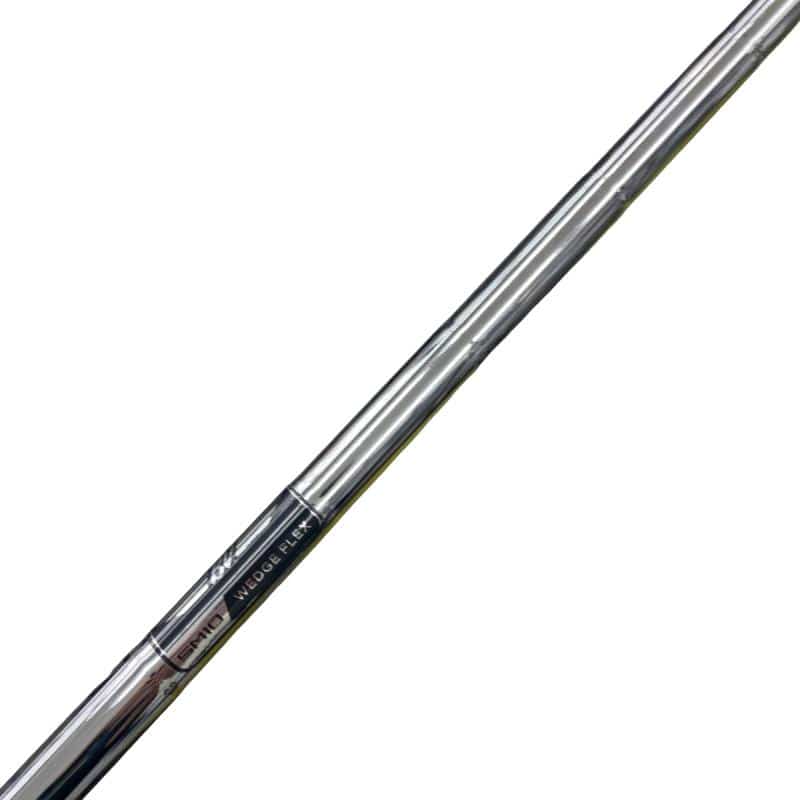 �u�n�j�d�x�@�r�o�h�m�@�l�h�k�k�d�c�@�r�l�P�O�@�c�A�[�N�����@�T�W°�^�P�Q°�c