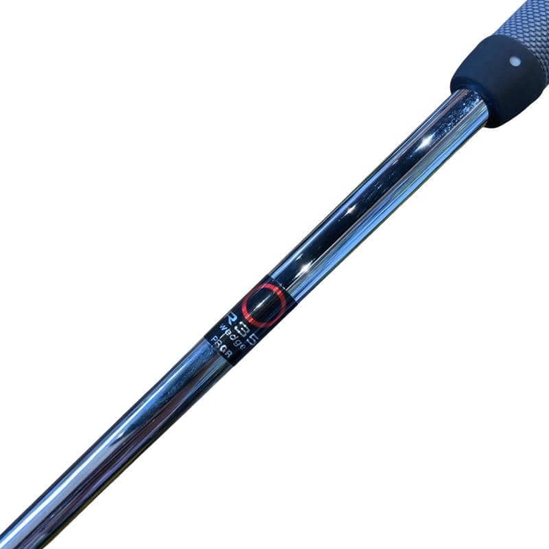 �q�R�T�@���������������@�R�S�C���`