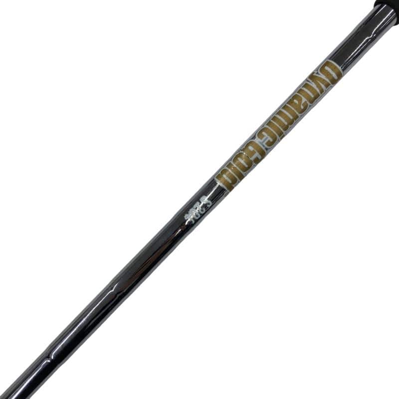 �b�����������������@�q�s�w�|�U�@�y�h�o�b�n�q�d�@�c�A�[���b�N�i�m�[���b�L�j�@�T�W°�^�P�O°�@�l�h�c