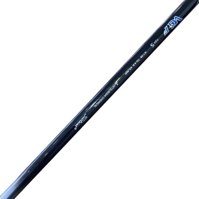 �s���������������@�u�f�R�i�Q�O�P�W�j�@�R�v