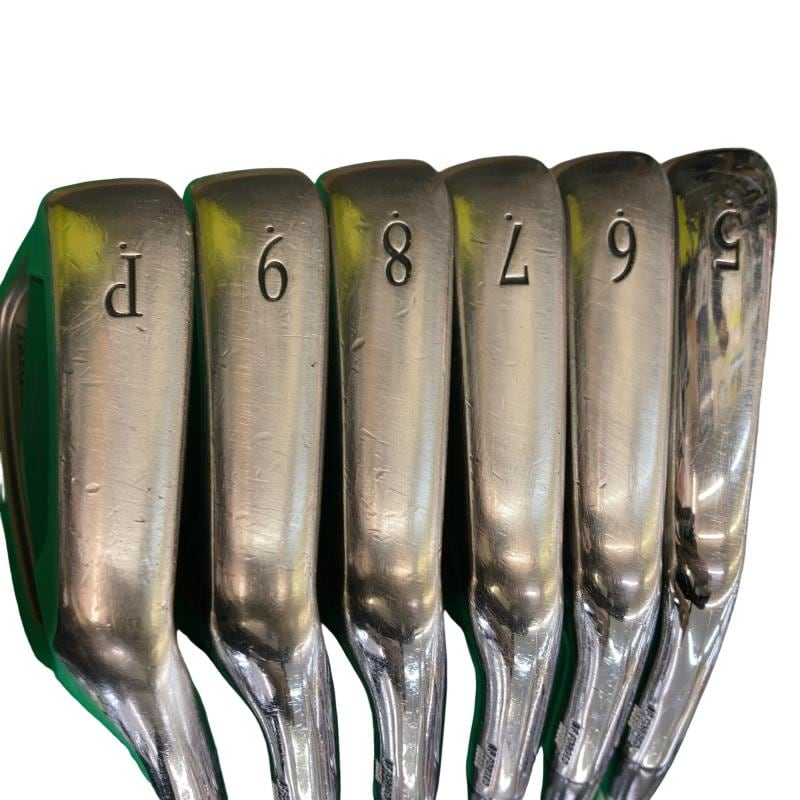 �l�o�|�P�T�i�u���b�N�j�@�U�r�i���{���F�U�{�Z�b�g�j