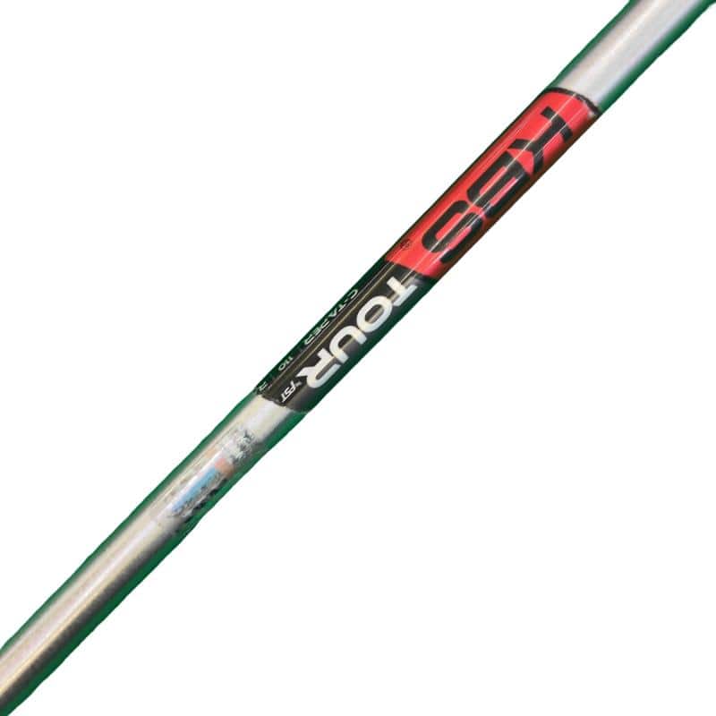 �l�����������@�s�V�@�T�O°�^�O�V°