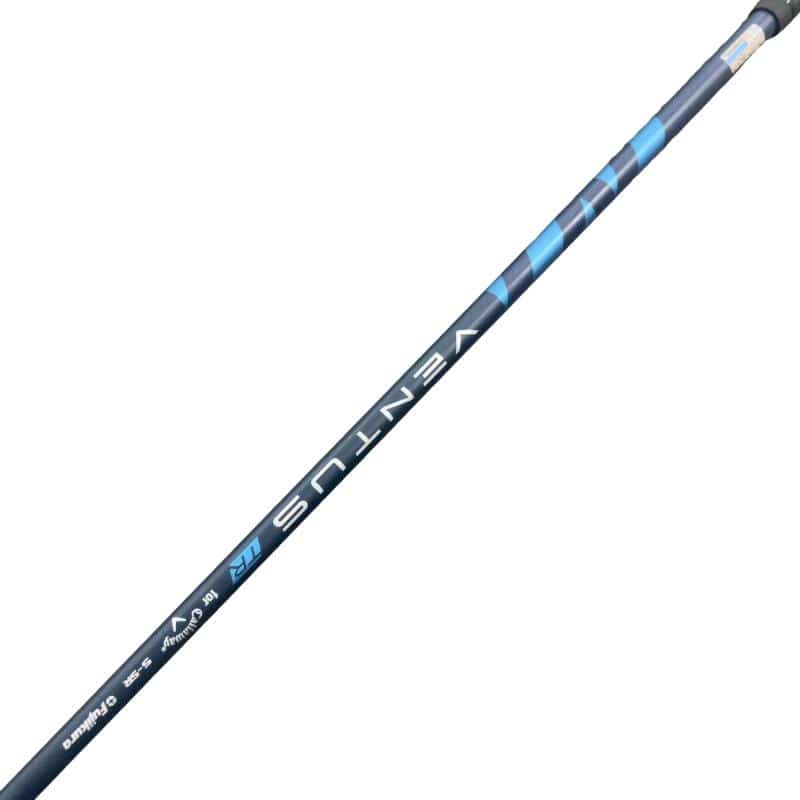 �o�`�q�`�c�x�l�@�P�O�D�T°