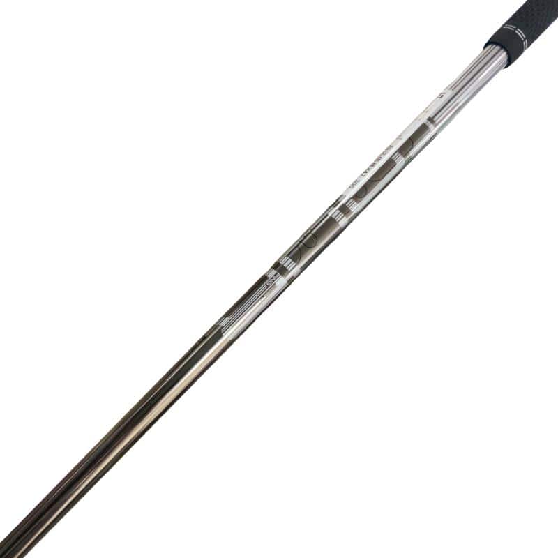 �f�S�Q�T�@�l�`�w�@�R�v�i�A�[�R�X�����j