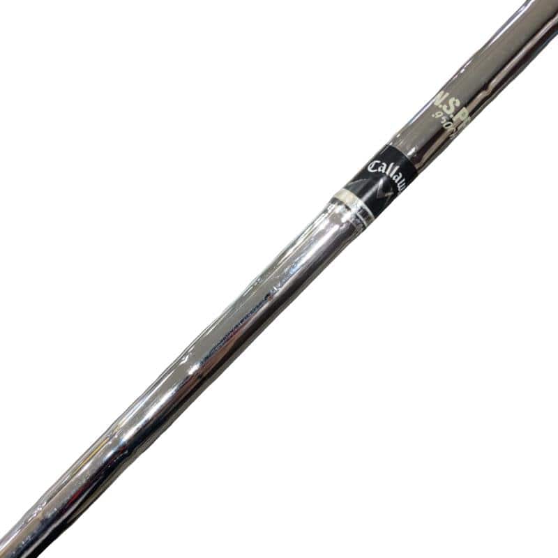 �l�c�@�R�@�N�������b�L�@�T�U°�^�P�O°�r