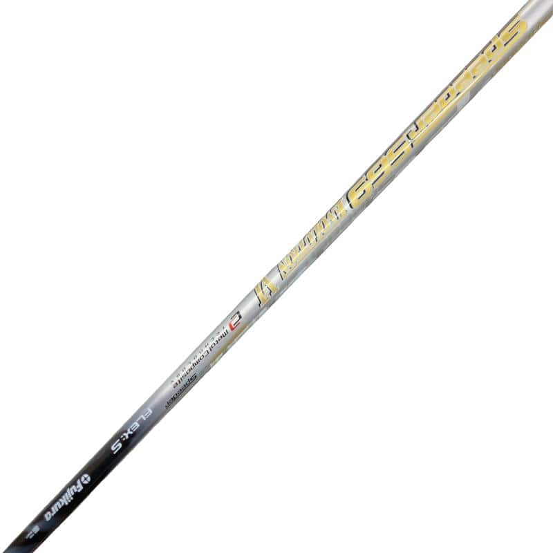 �s�n�t�q�@�a�@�i�f�q�i�Q�O�P�X�j�@�R�v