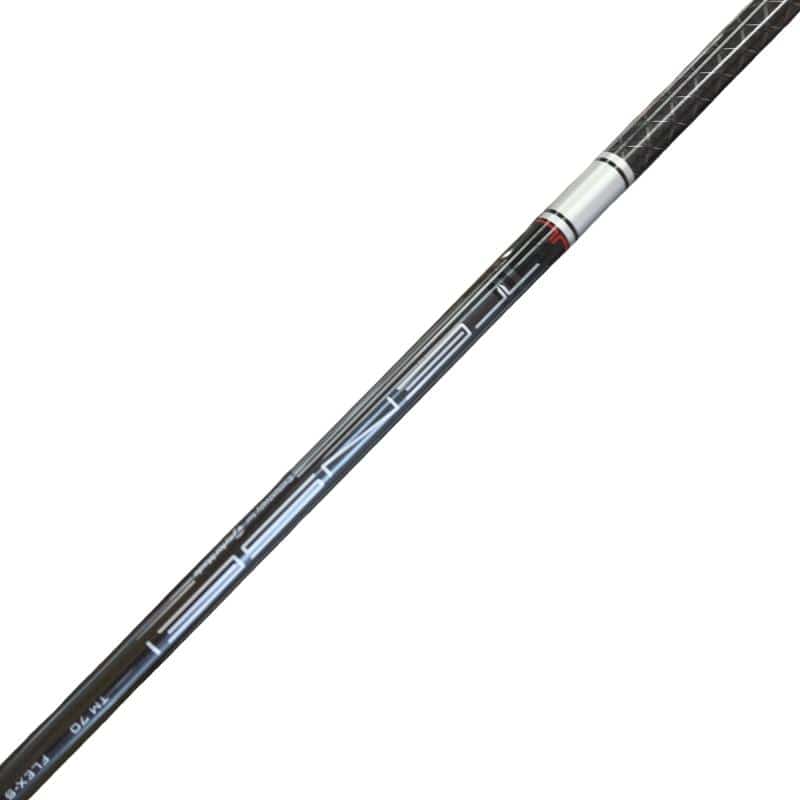 �q�������q���@�q�����@�t�s�@�t�P�W