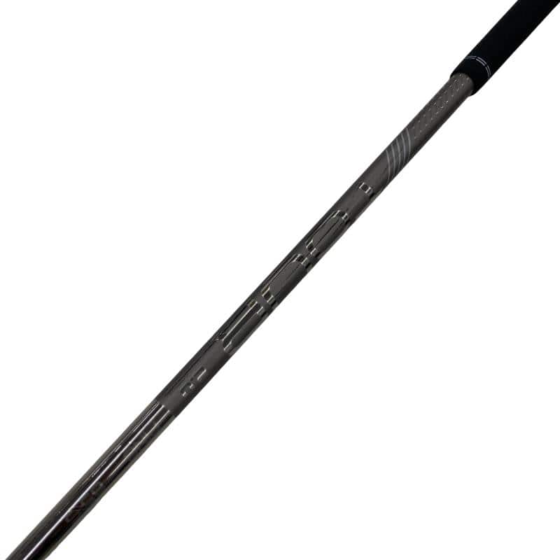 �f�S�R�O�@�t�S