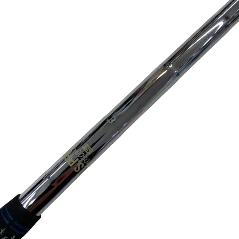 �j�h�m�f�@�r�a�@�v�d�c�f�d�i�Q�O�Q�R�j�@�n�m�d�@�k�d�m�f�s�g�@�T�Q°�^�O�W°�i�u�d�q�r�`�s�h�k�d�j