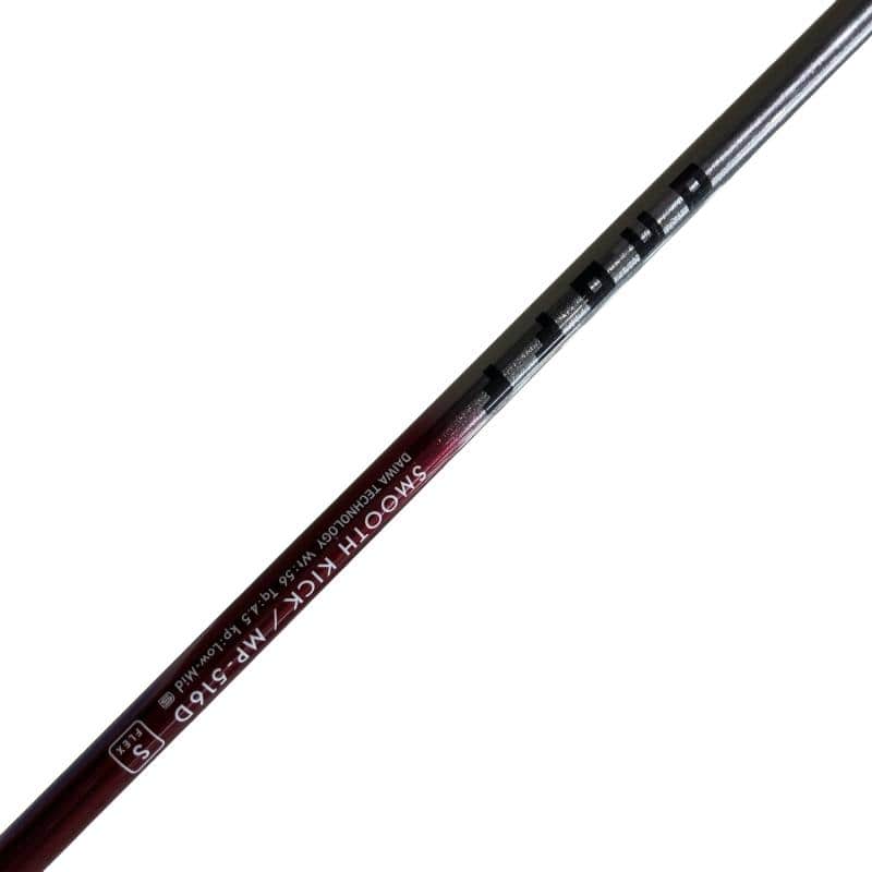 �n�m�n�e�e�i�Q�O�P�U�j�@�`�j�`�@�@�X°