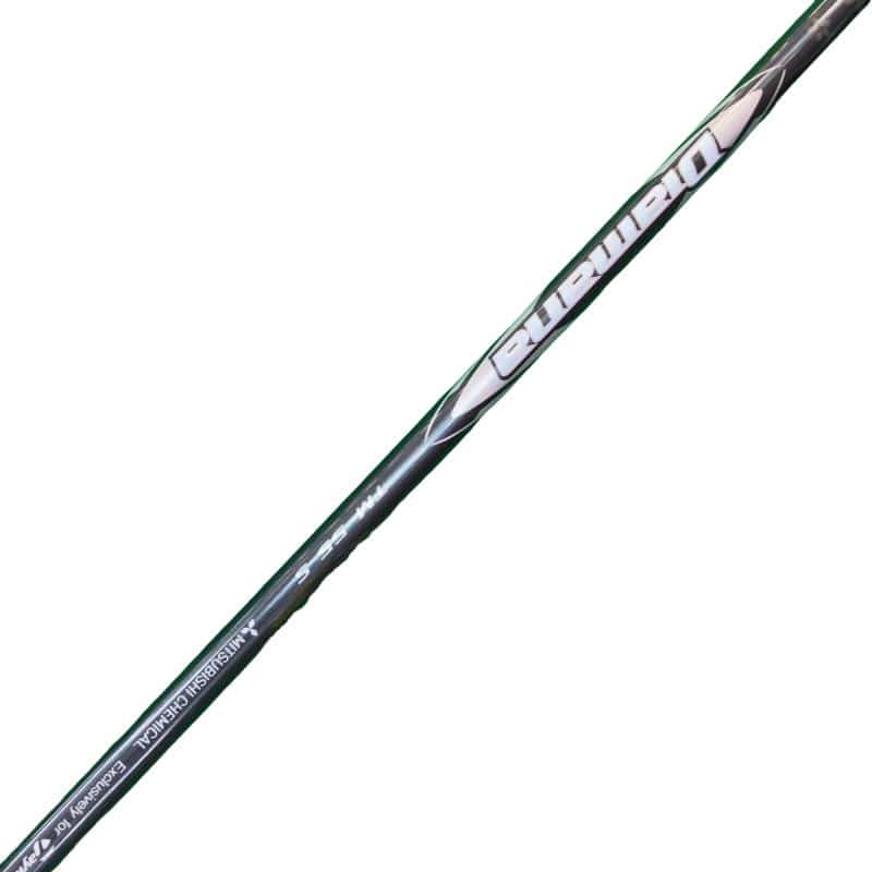 �p���R�T�@�@�X°