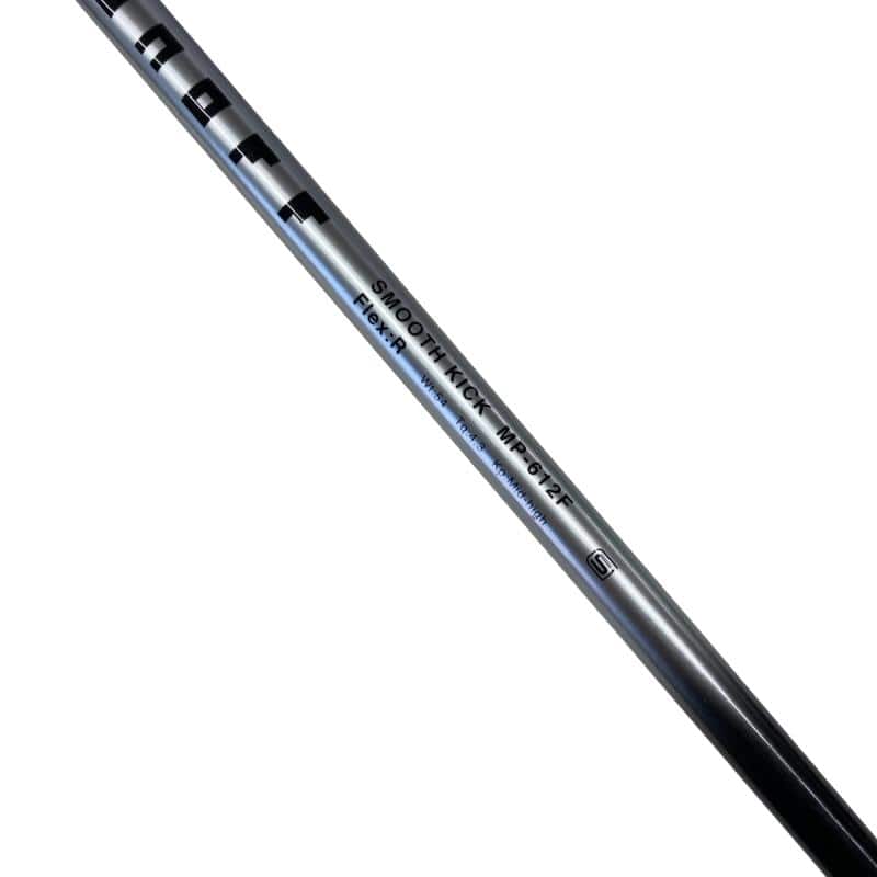 �n�m�n�e�e�@�`�q�l�r�i�Q�O�P�Q�j�@�s�x�o�d�|�r�@�V�v