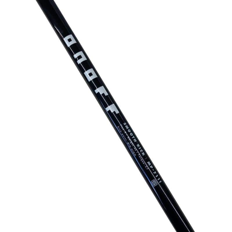 �n�m�n�e�e�@�e�`�h�q�v�`�x�@�v�h�m�f�r�i�Q�O�P�Q�j�@�s�x�o�d�|�r�@�Q�P°