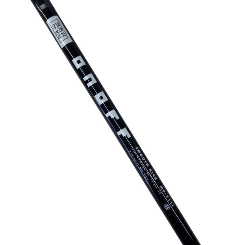 �n�m�n�e�e�@�e�`�h�q�v�`�x�@�v�h�m�f�r�i�Q�O�P�Q�j�@�s�x�o�d�|�r�@�Q�S°