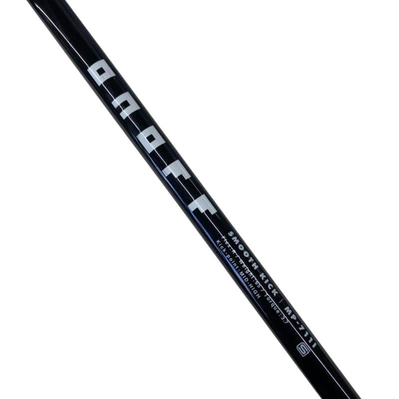 �n�m�n�e�e�@�e�`�h�q�v�`�x�@�v�h�m�f�r�i�Q�O�P�O�j�@�o�q�n�r�o�d�b�@�Q�S°