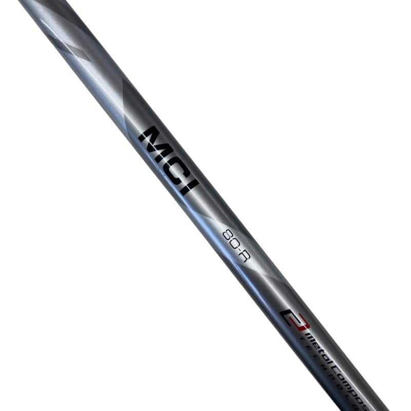 �q�l�|���@�j�b�P���N�������b�L�i�p�[���T�e���j�@�T�O°