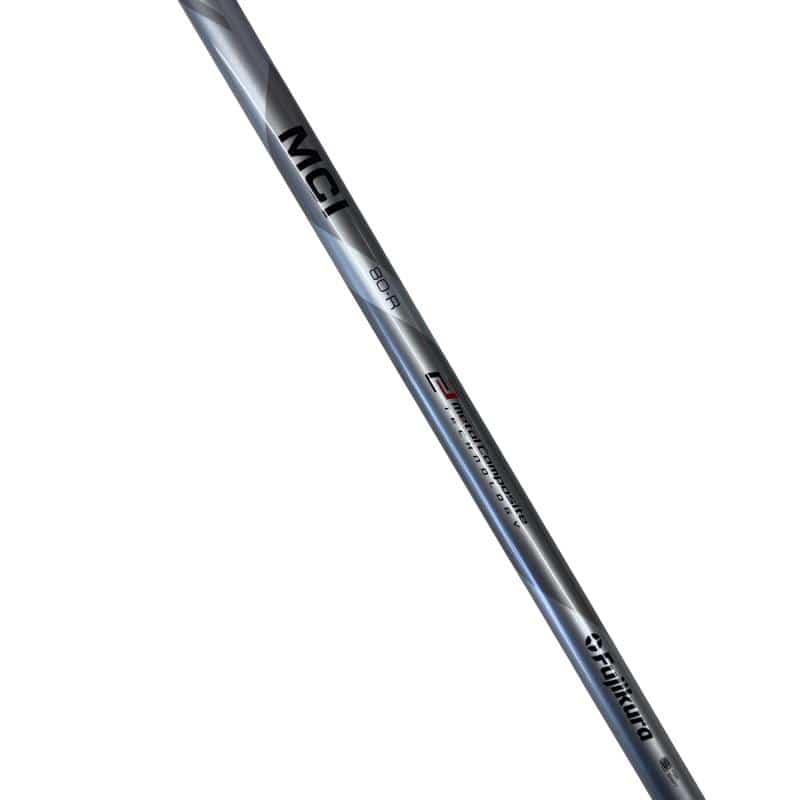 �q�l�|���@�j�b�P���N�������b�L�i�p�[���T�e���j�@�T�S°