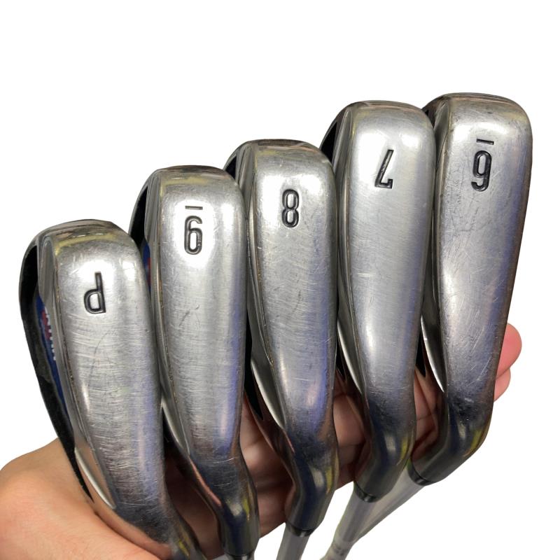 �a�h�f�@�a�d�q�s�g�`�i�Q�O�P�S�j�@�a�d�s�`�@�T�r�i���{���F�T�{�Z�b�g�j