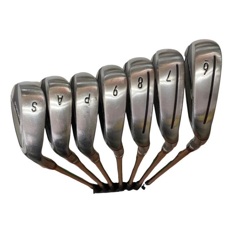 �r�s�d�`�k�s�g�@�@�V�r�i���{���F�V�{�Z�b�g�j