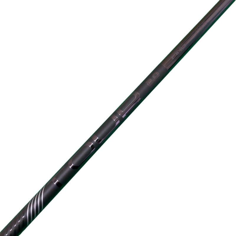 �f�S�S�O�@�k�r�s�@�@�X°