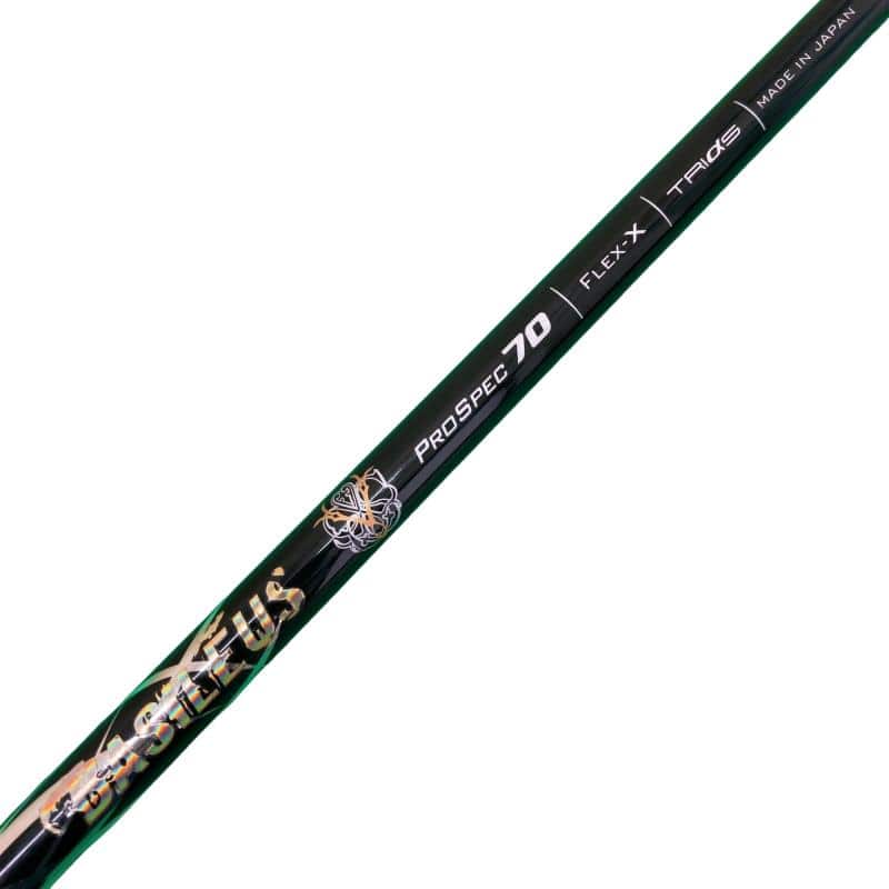 �o�`�q�`�c�x�l�@�`���@�r�l�n�j�d�@�������@�T�v