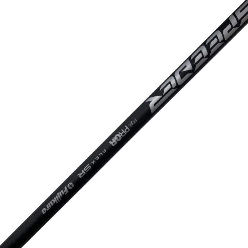 �q�r�@�r�o�d�d�c�i�Q�O�Q�T�j�@�P�O�D�T°