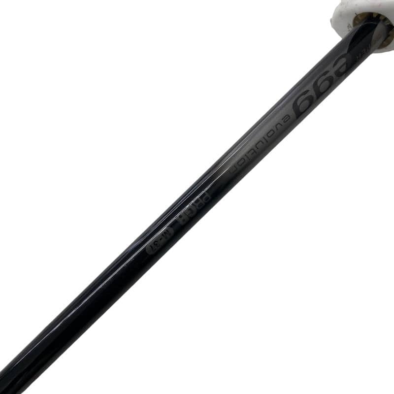 �r�t�o�d�q�@�������@�������������������i�Q�O�Q�S�j�@�T�v