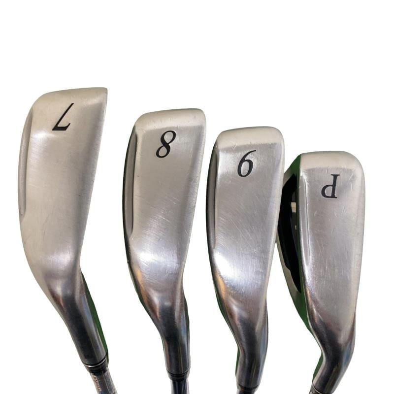 �w�w�h�n�@�b�q�n�r�r�@�S�r�i���{���F�S�{�Z�b�g�j