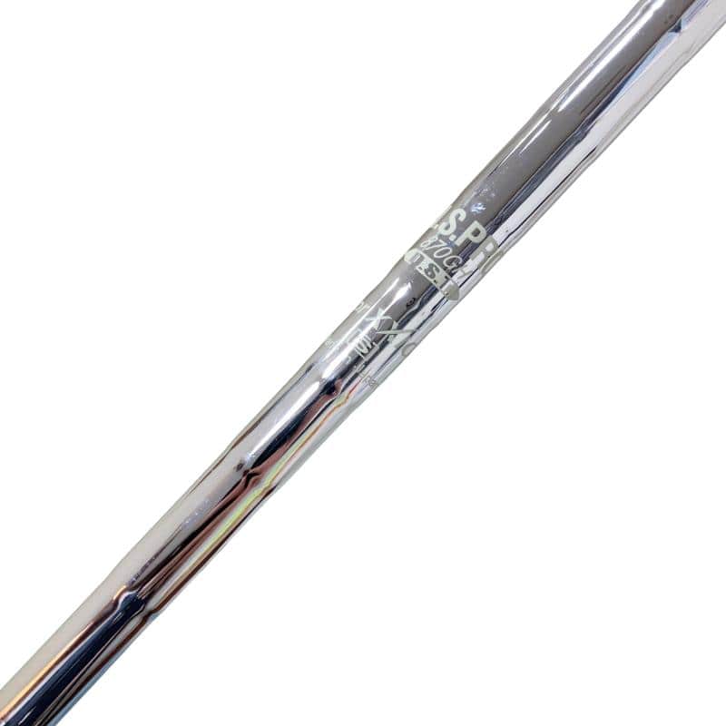 �w�w�h�n�@�b�q�n�r�r�@�`�v