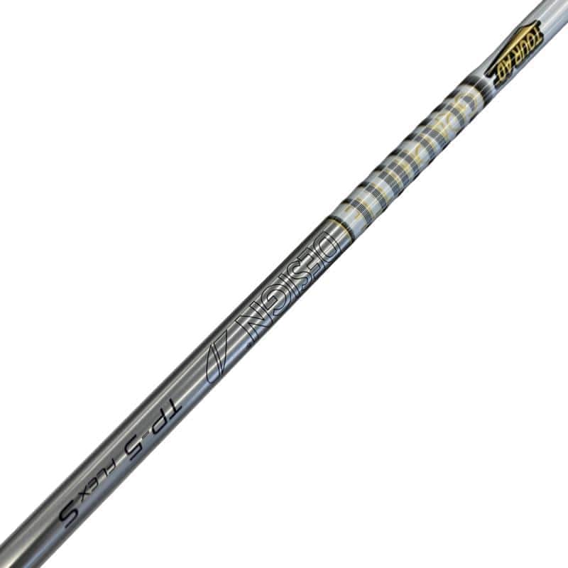 �r�s�d�`�k�s�g�@�@�X°