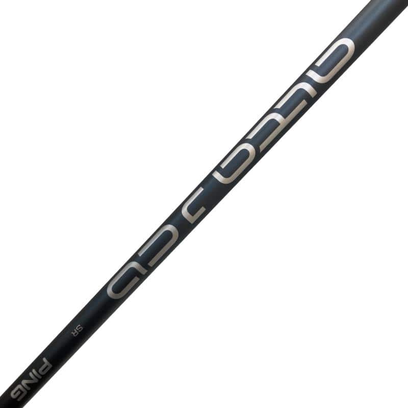 �f�S�Q�T�@�r�e�s�@�R�v�i�A�[�R�X�����j