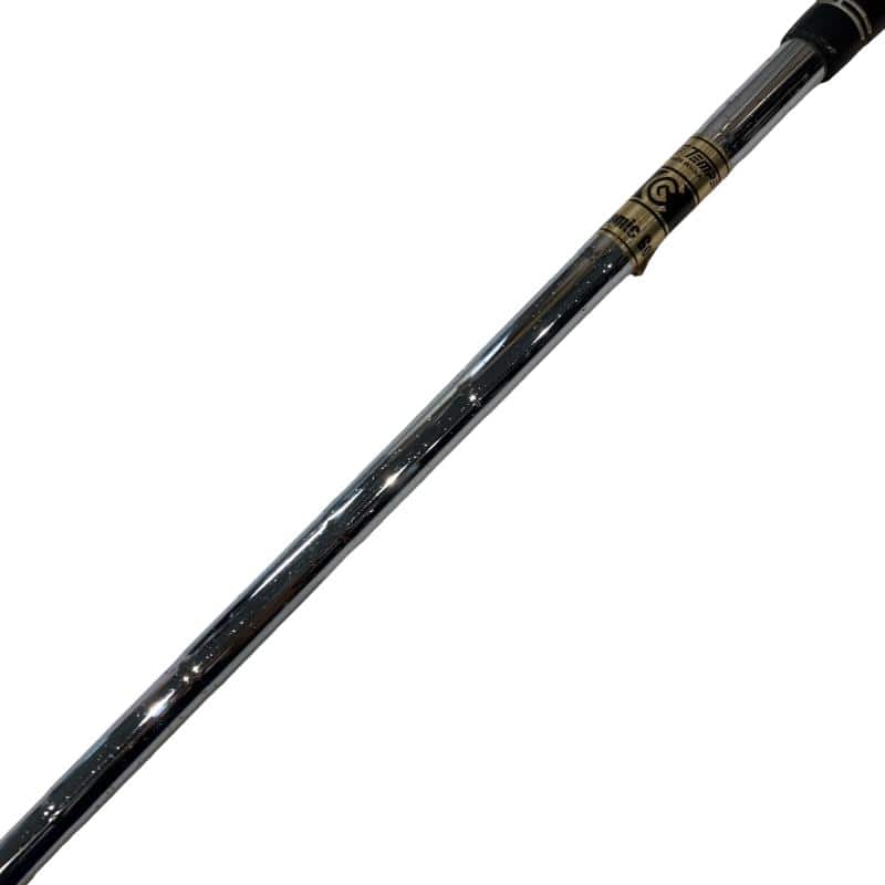 �s�n�t�q�@�`�b�s�h�n�m�@�T�W�W�@�K�����^���@�T�V°