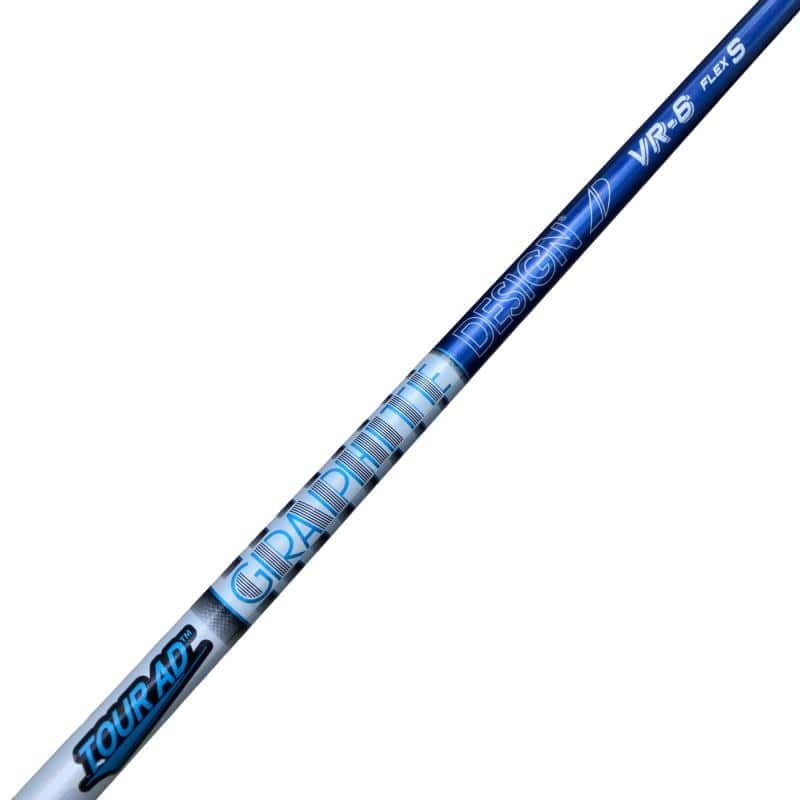 �l�S�@�@�X�D�T°