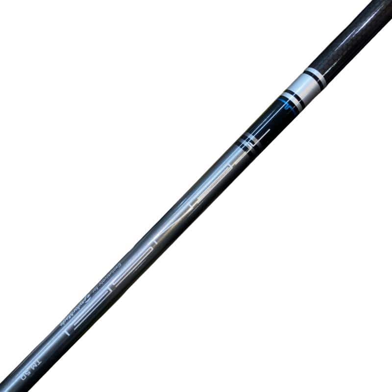 �p���P�O�@�k�r�@�@�X°