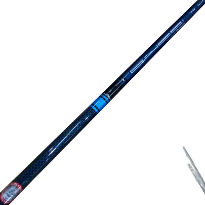 �r�h�l�@�@�X°